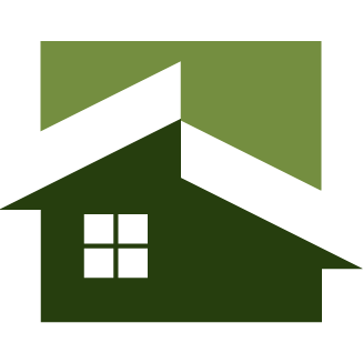 Johnstown Roofing